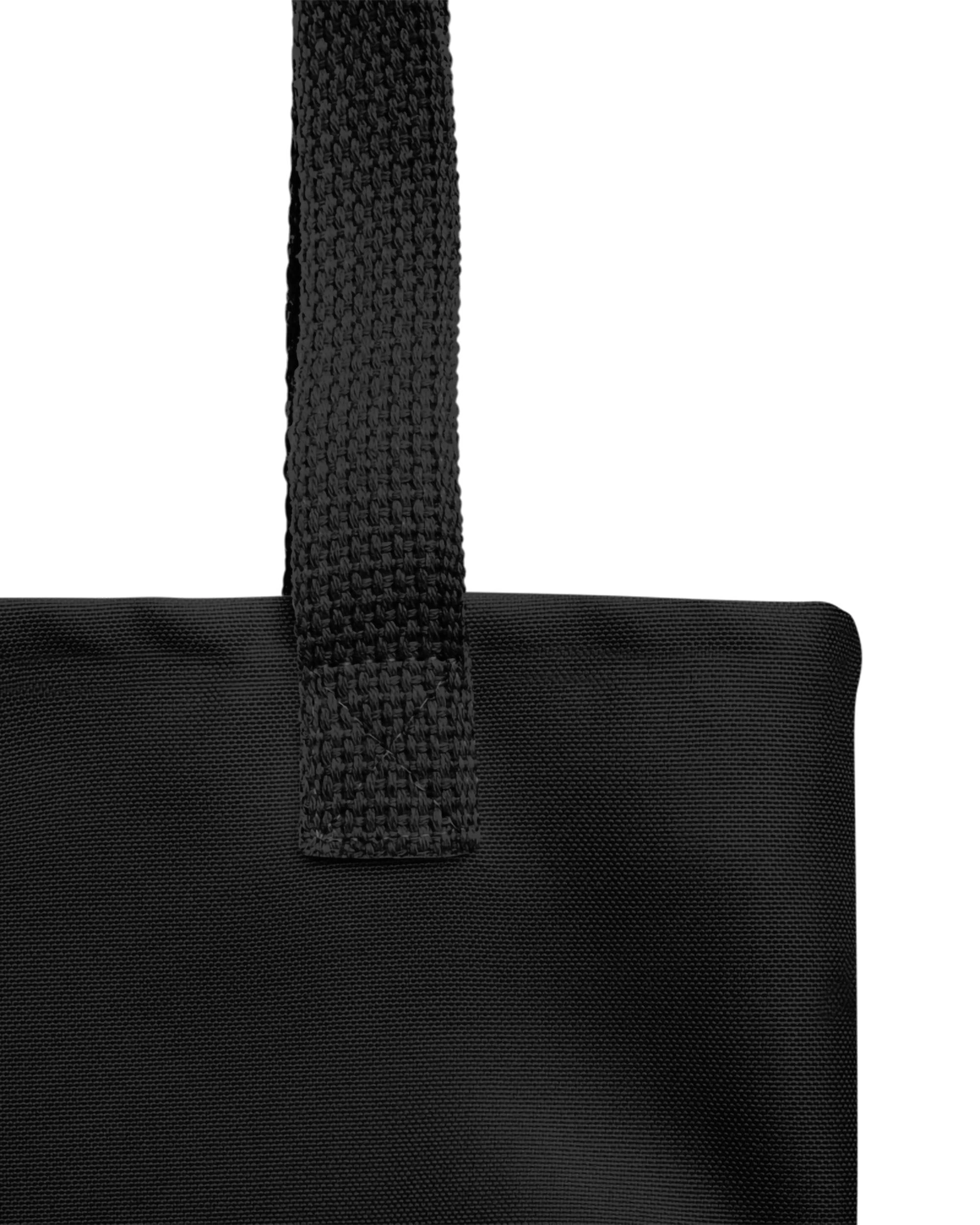 Coven Tote: Dein Statement für Stil & Nachhaltigkeit! Vegan, geräumig, faltbar – für jede Gelegenheit.